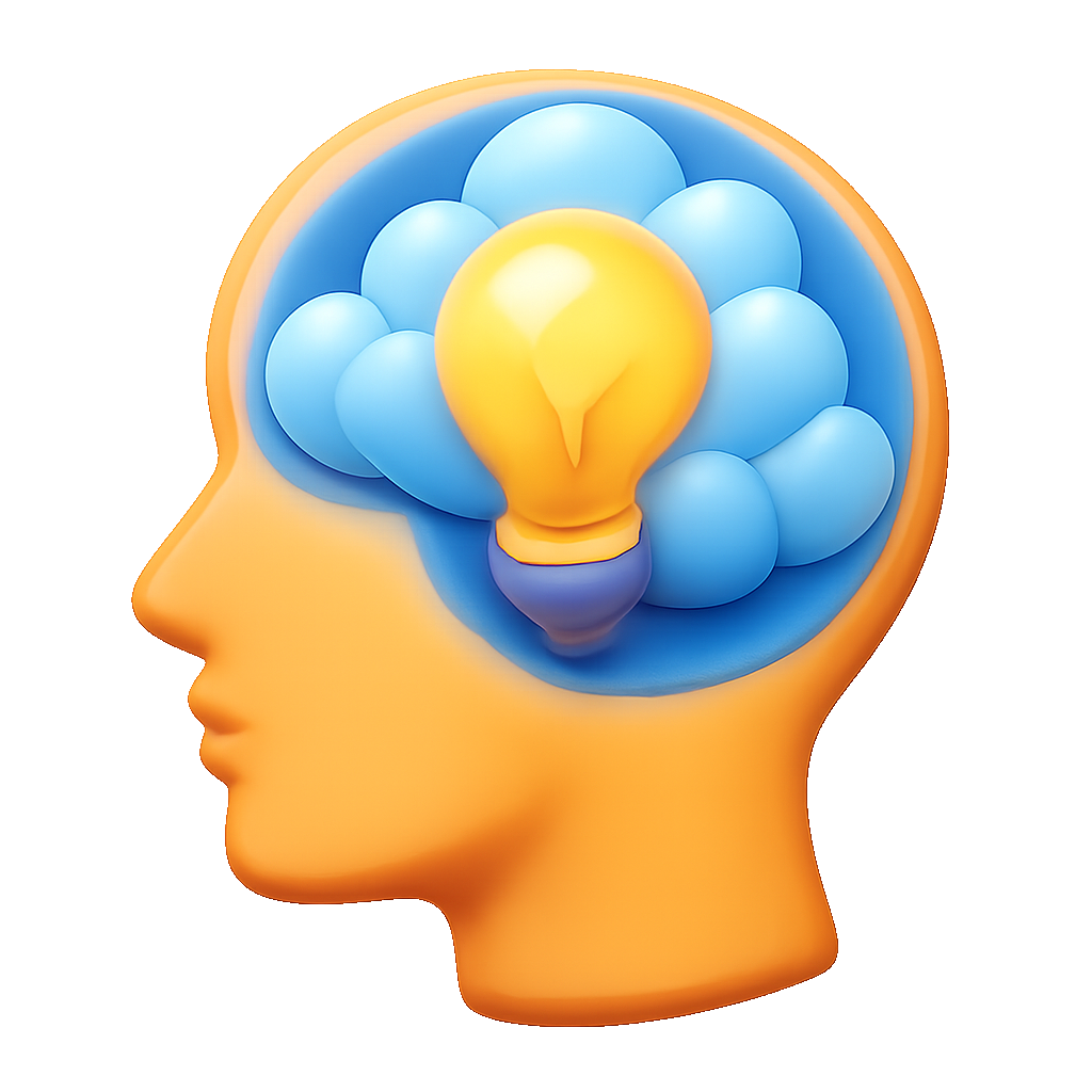 tư tưởng thought