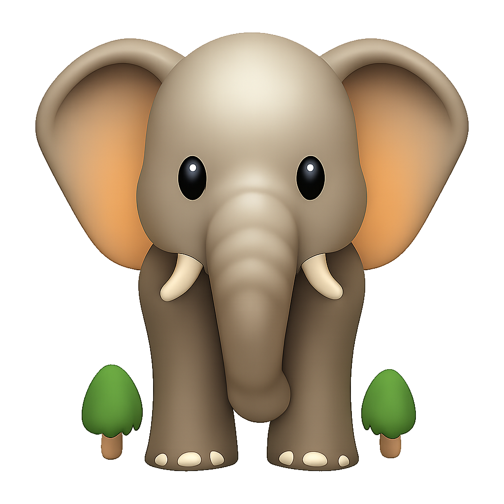 khổng lồ giant