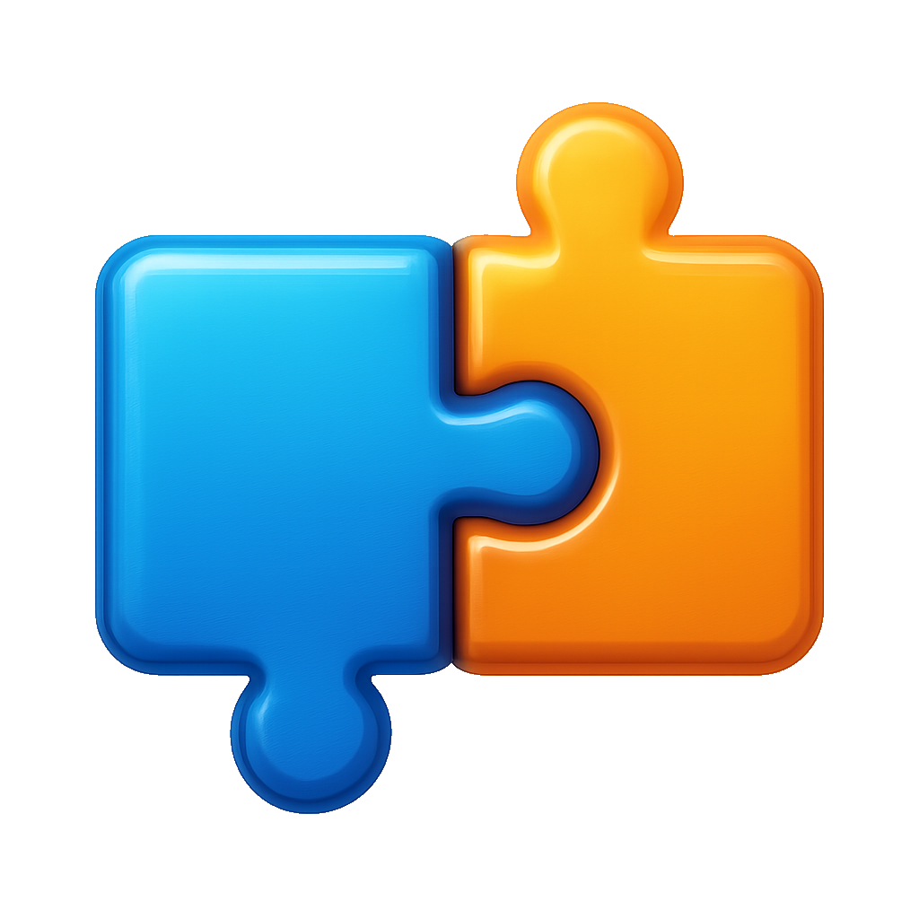phối hợp to coordinate