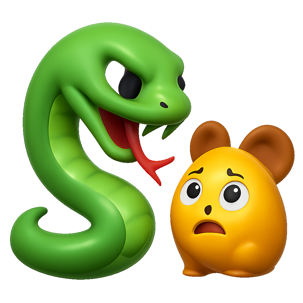 đe dọa to threaten