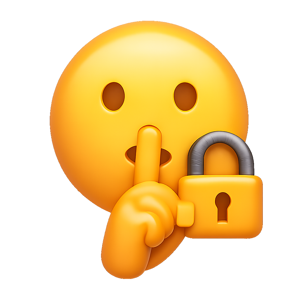 秘密 bí mật