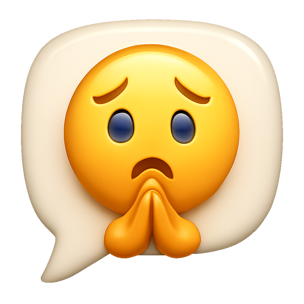 对不起 xin lỗi