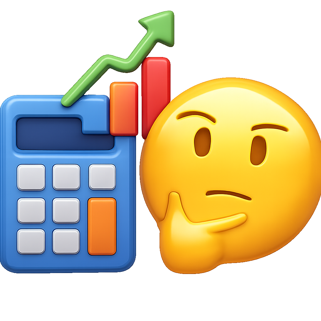 ước tính to estimate