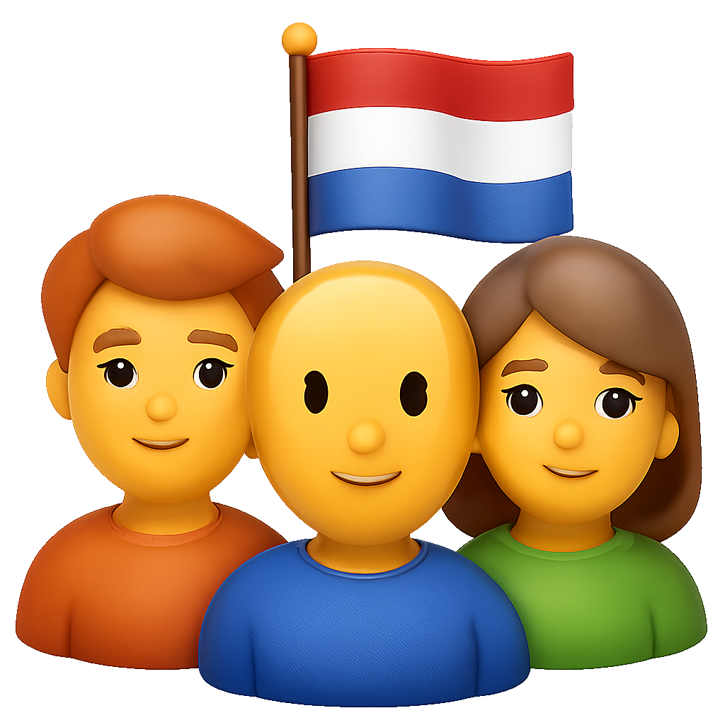 đoàn group