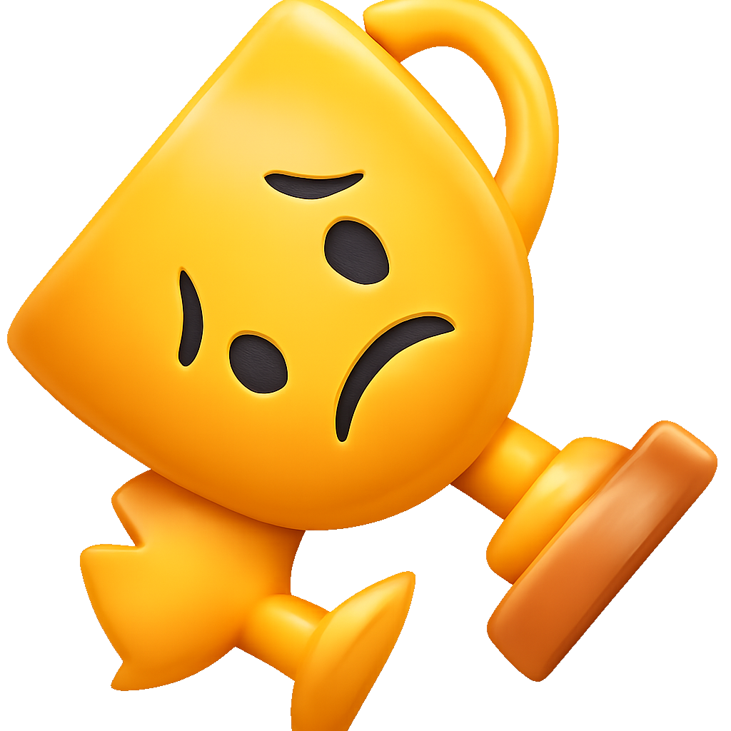 thất bại failure
