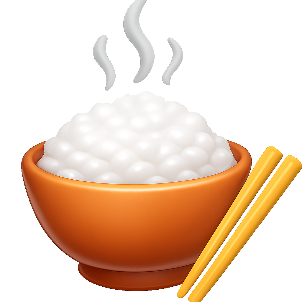 顿 bữa