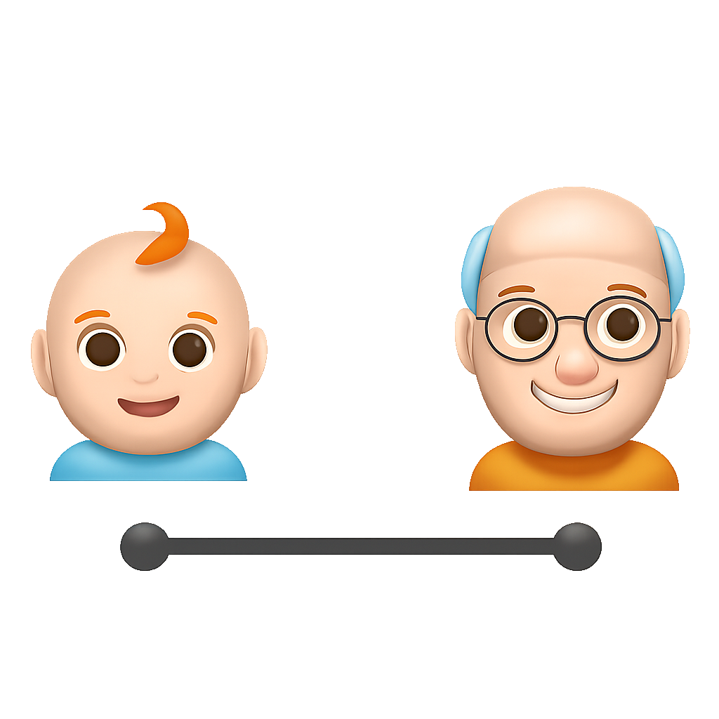 cả đời lifetime