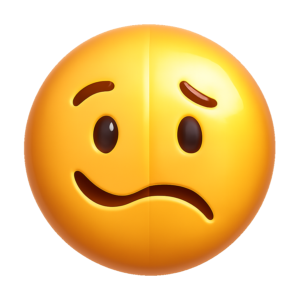 thái độ attitude