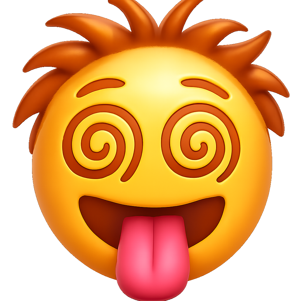疯狂 điên cuồng