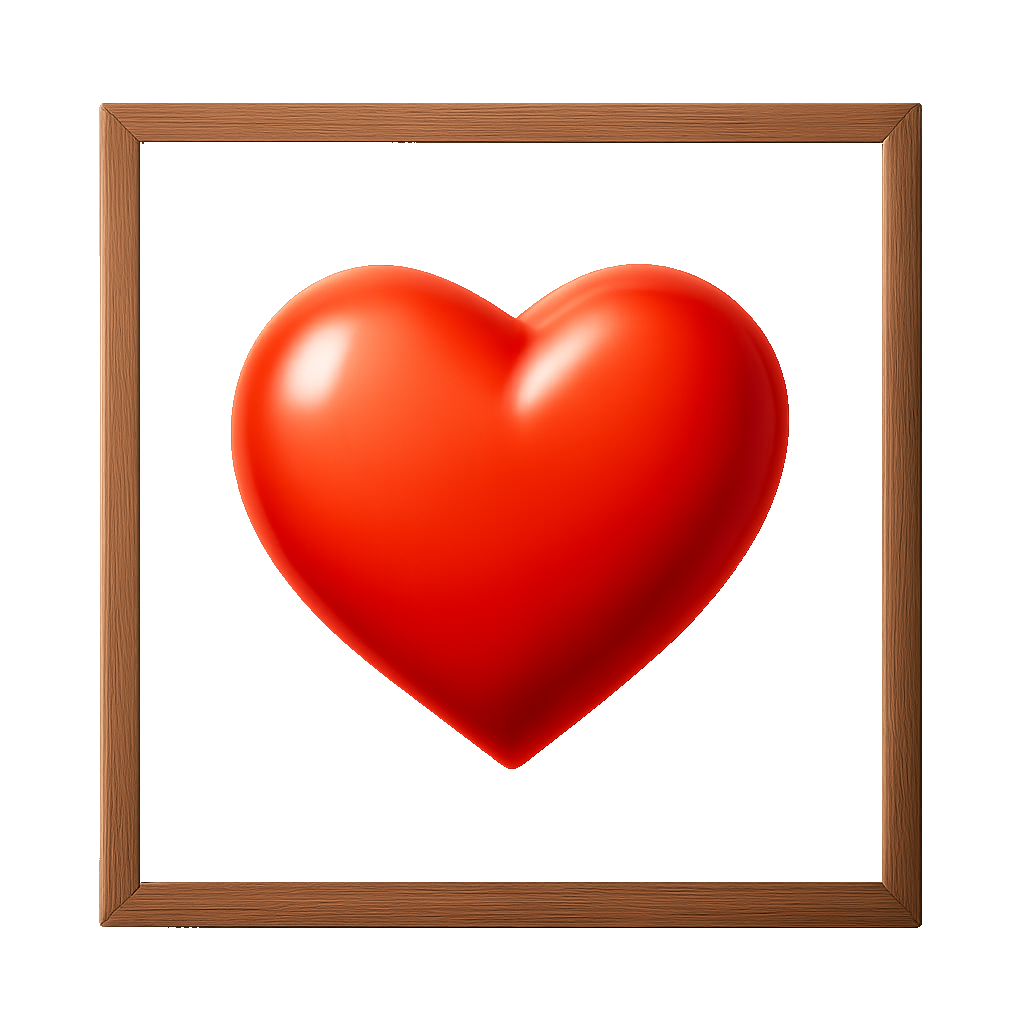 幅 bức