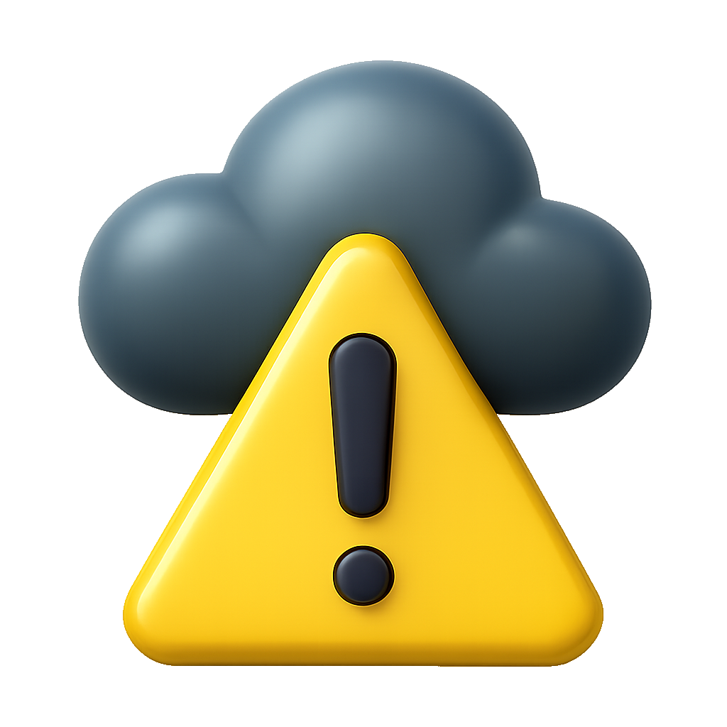 rủi ro risk