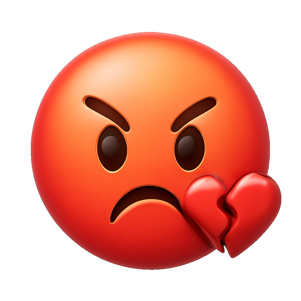 hận to hate