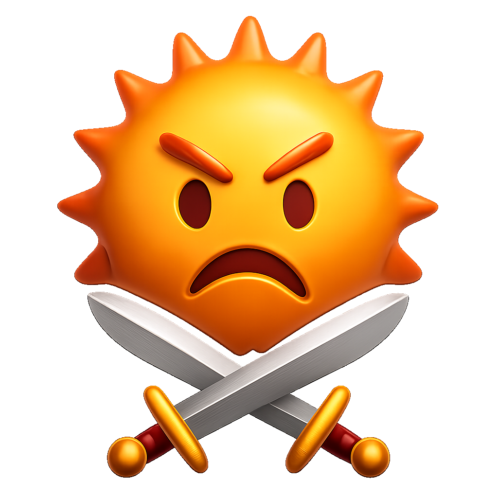 kẻ thù enemy