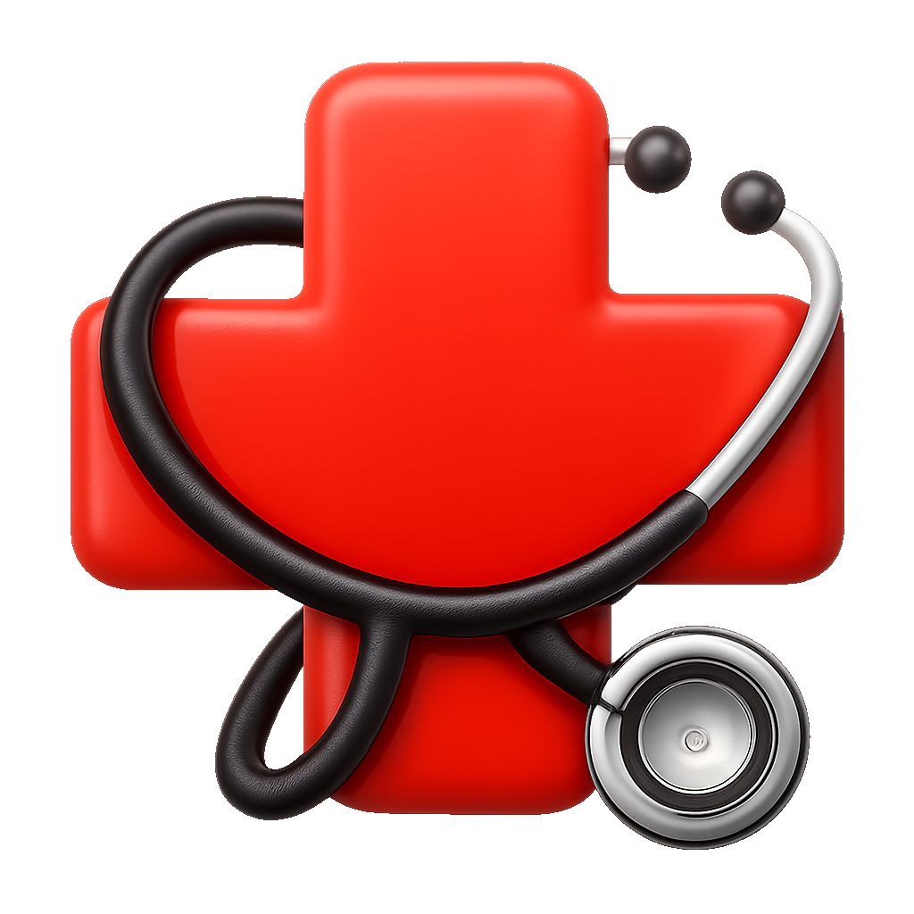 y tế medical