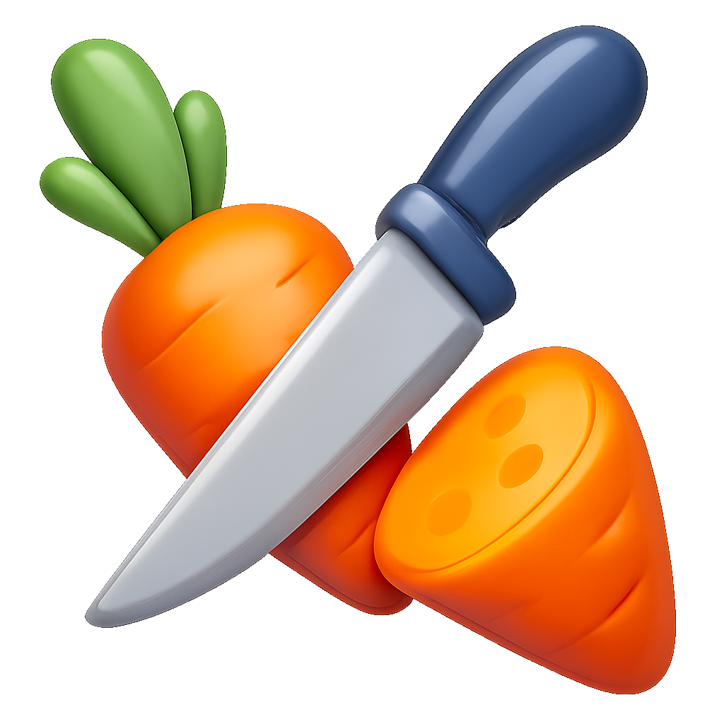 cắt to cut