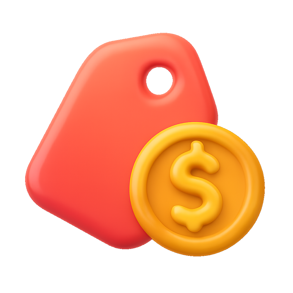 giá cả price