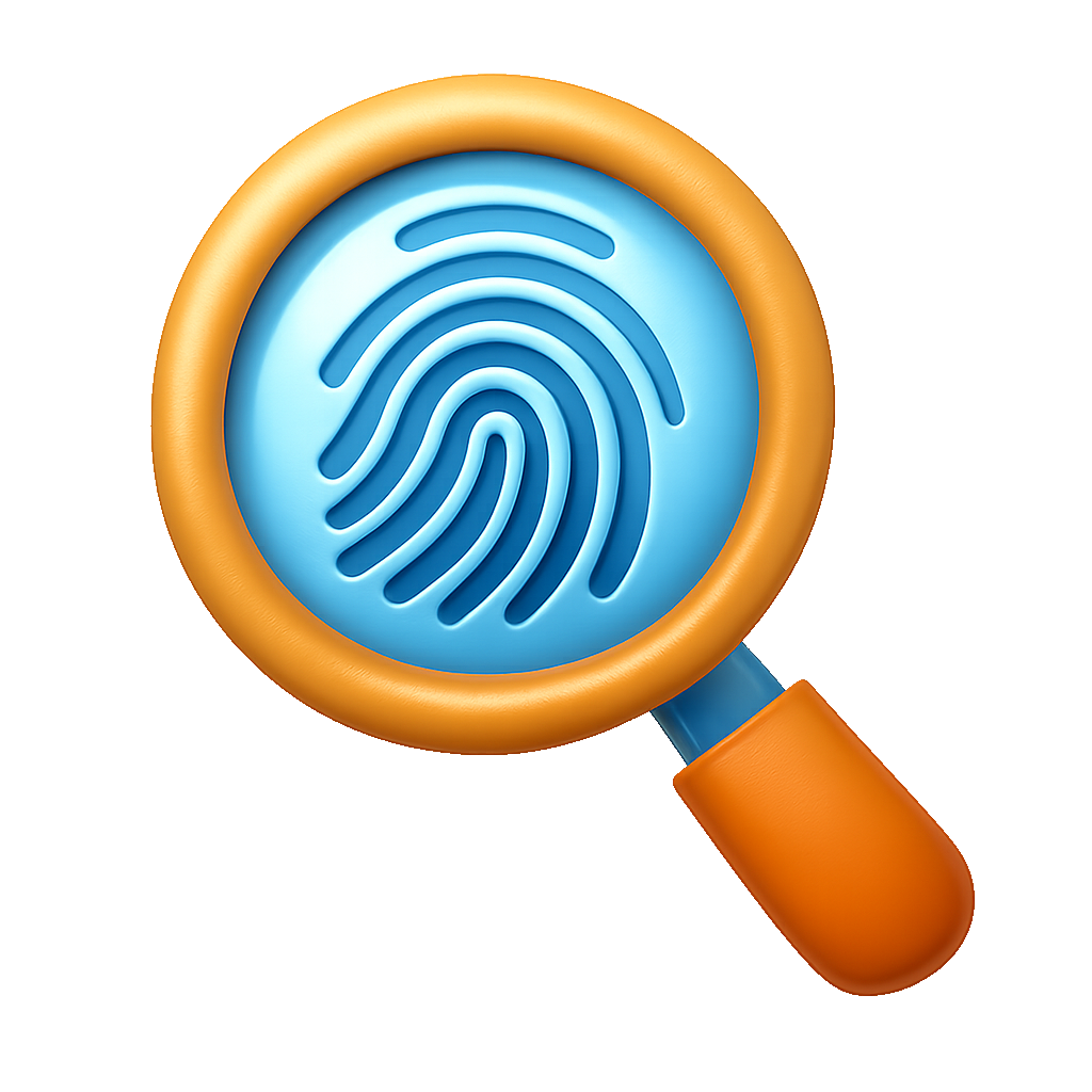 bằng chứng evidence