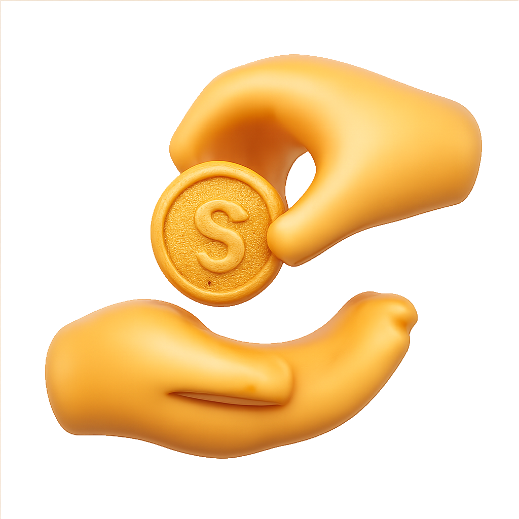 付 trả