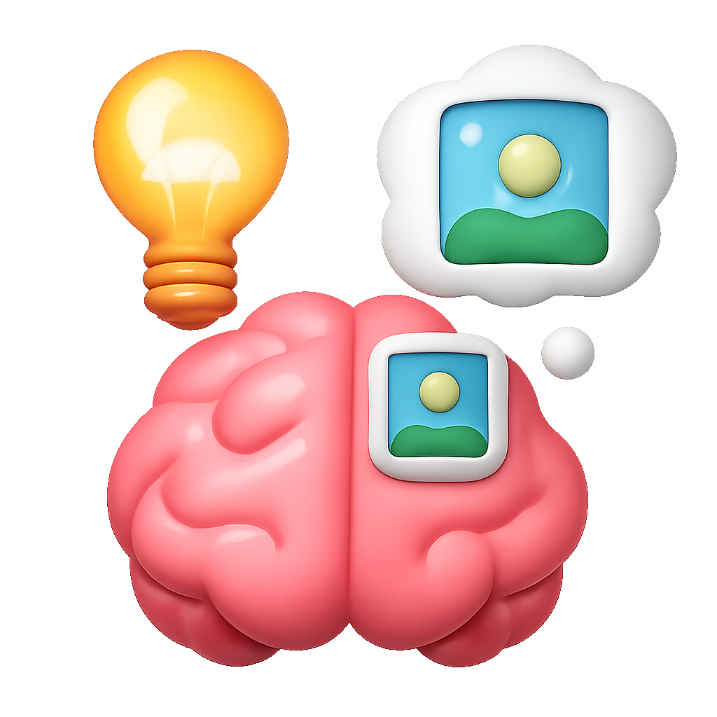 ký ức memory