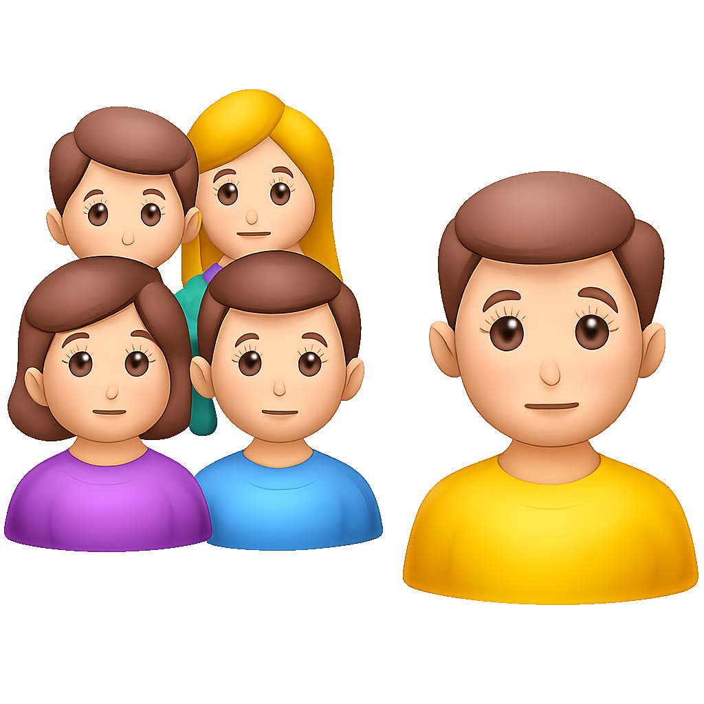 người ta people