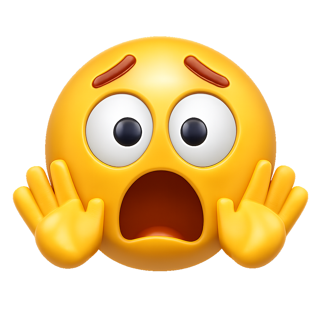 dọa to scare