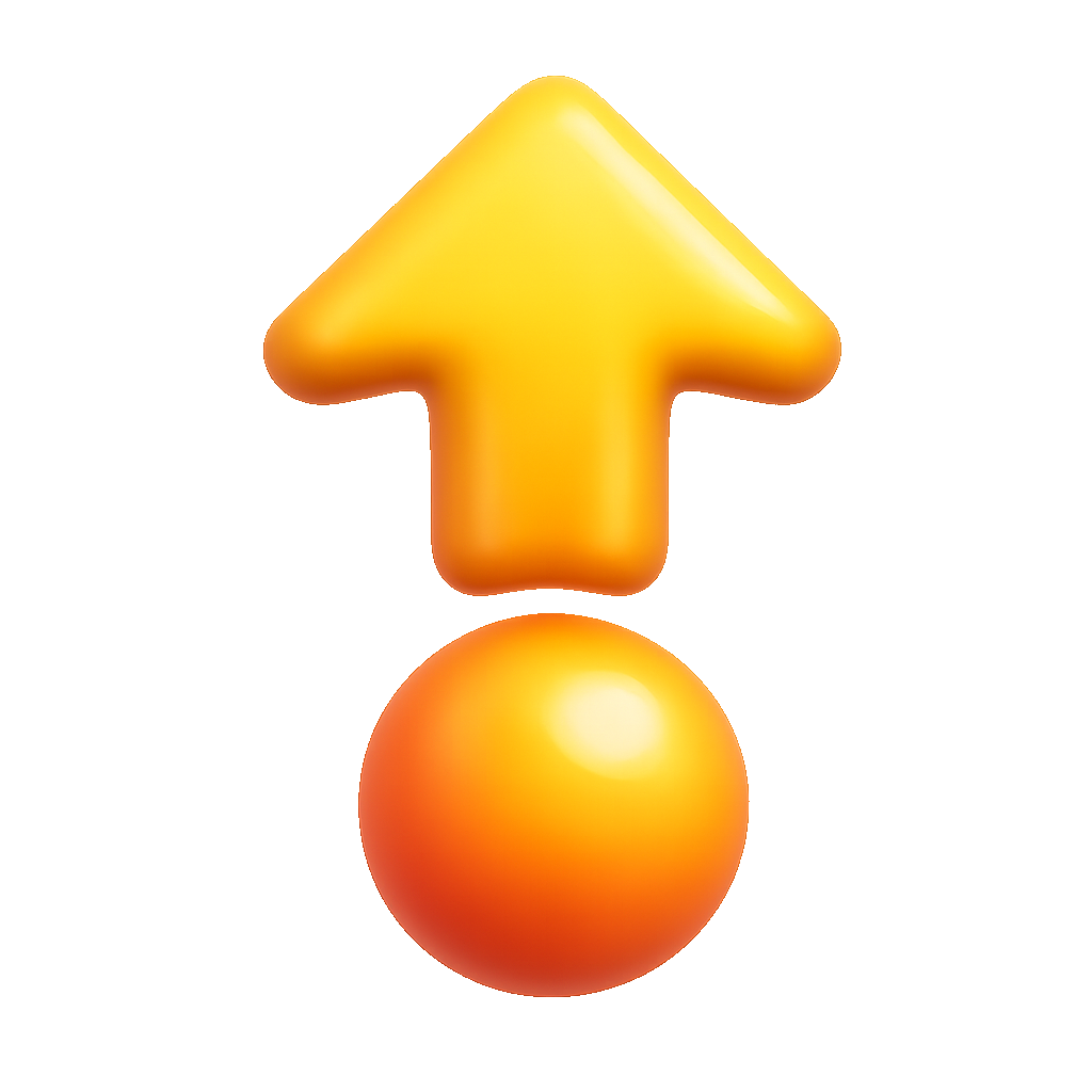 lên to rise