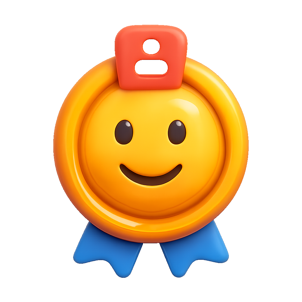 viên member