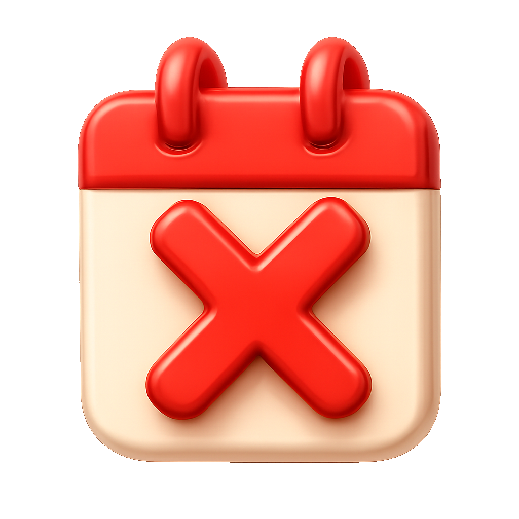 hủy to cancel