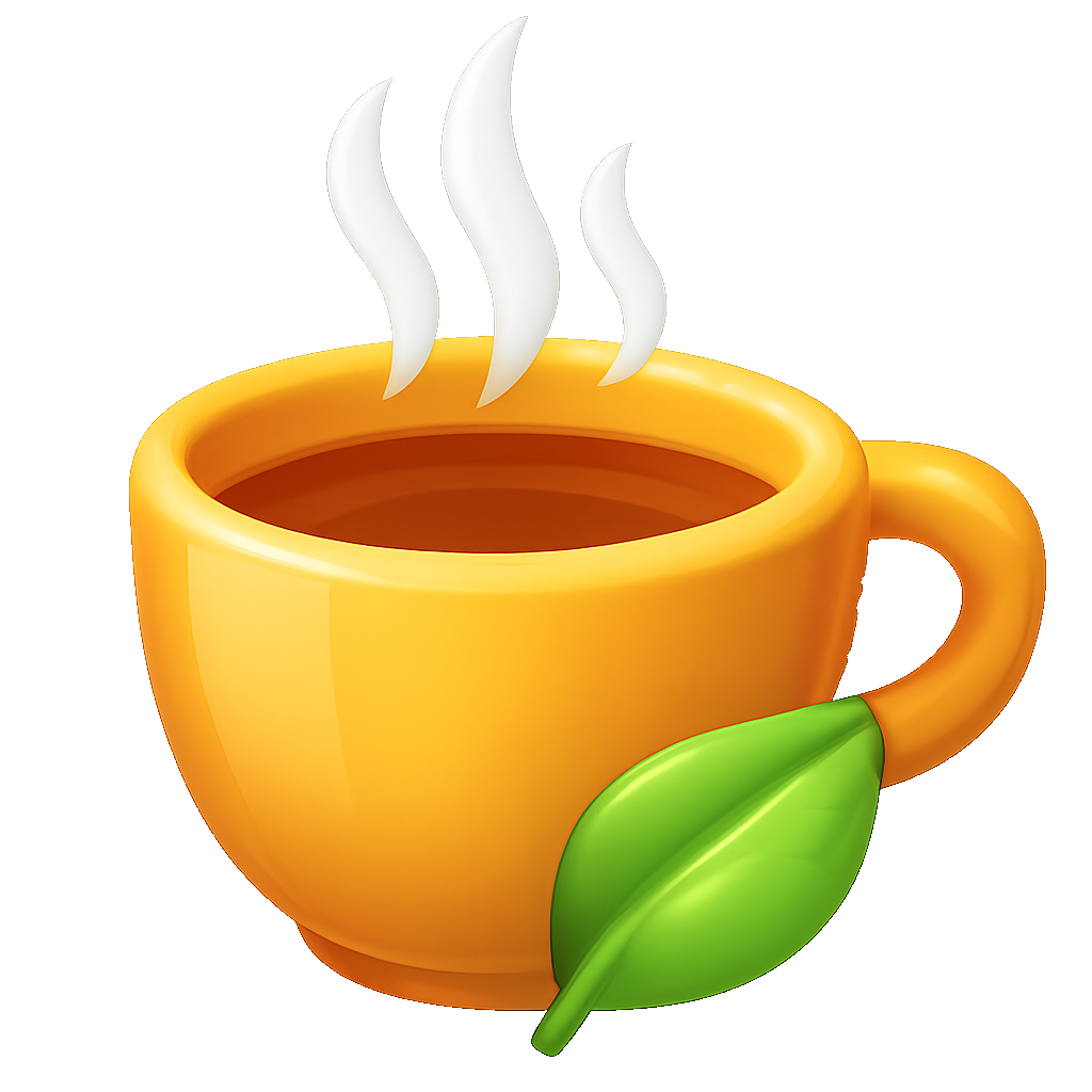 trà tea
