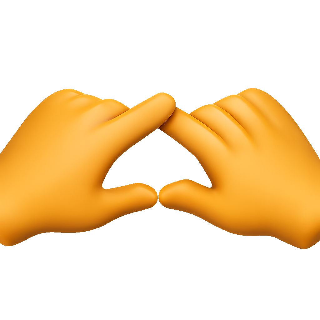 tiếp xúc to contact