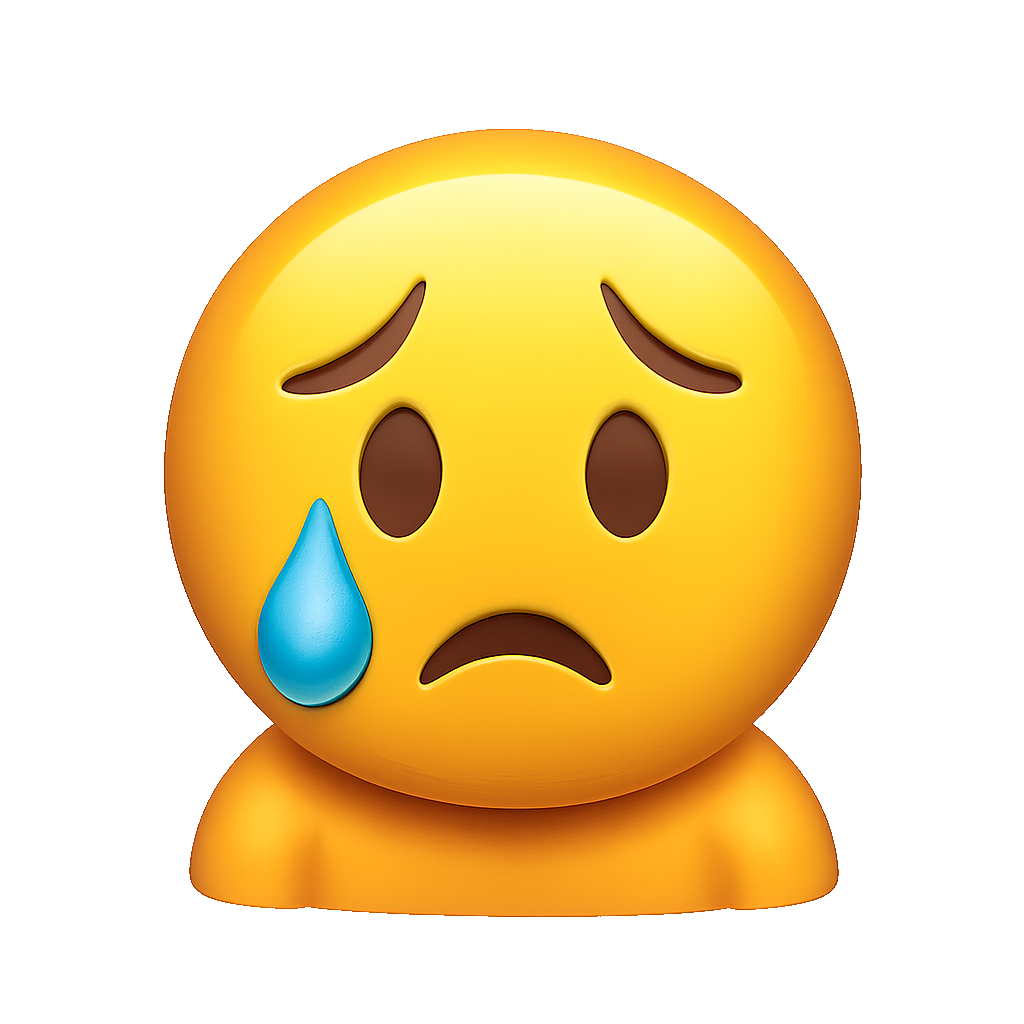 khốn pitiful