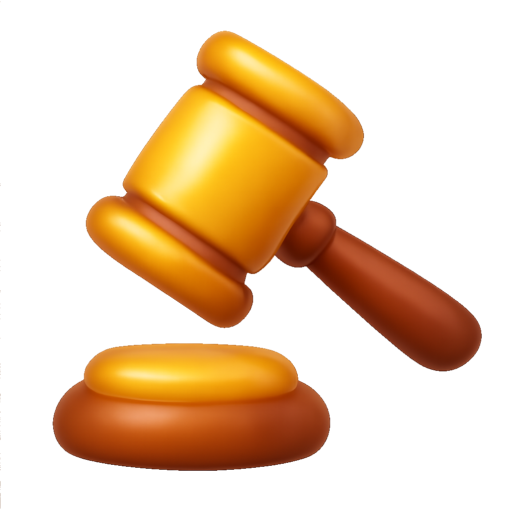 tội crime
