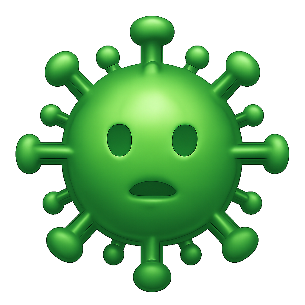 lây nhiễm to infect
