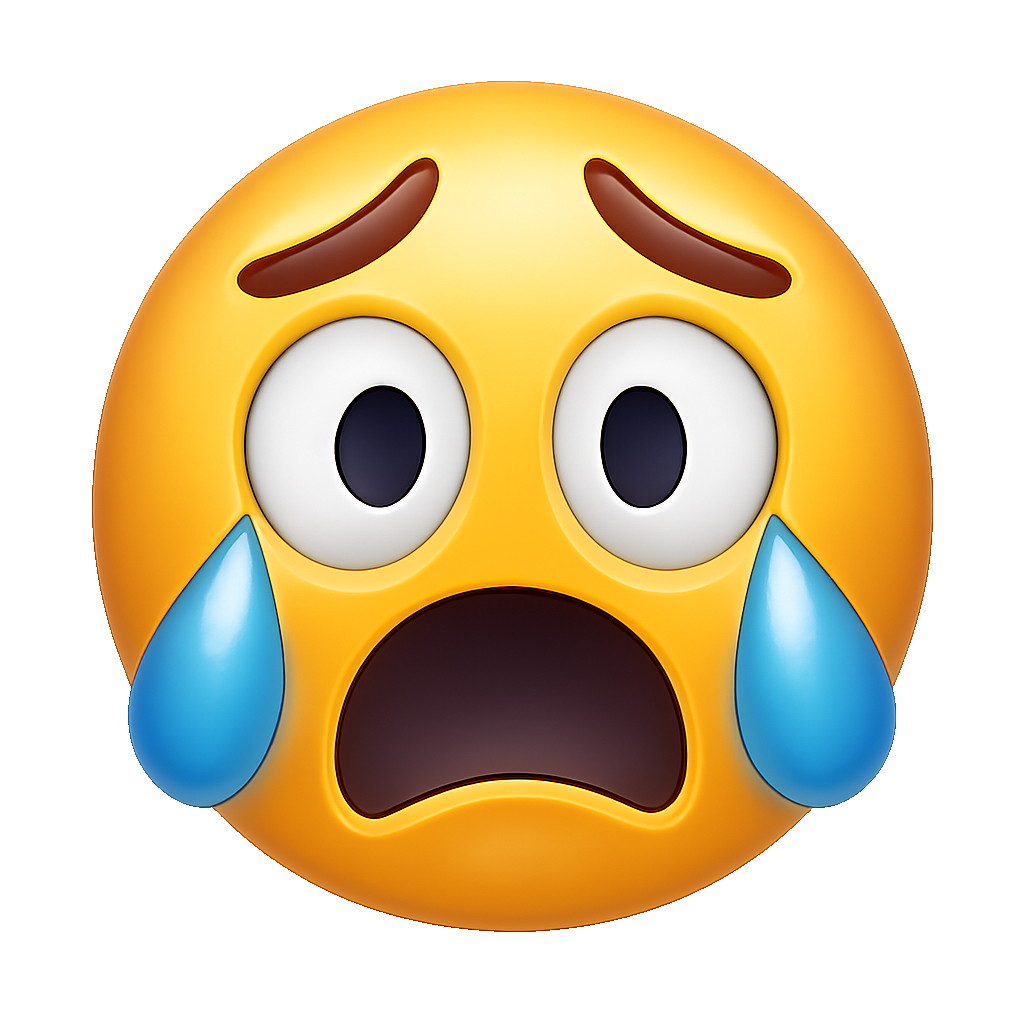 可怕 đáng sợ
