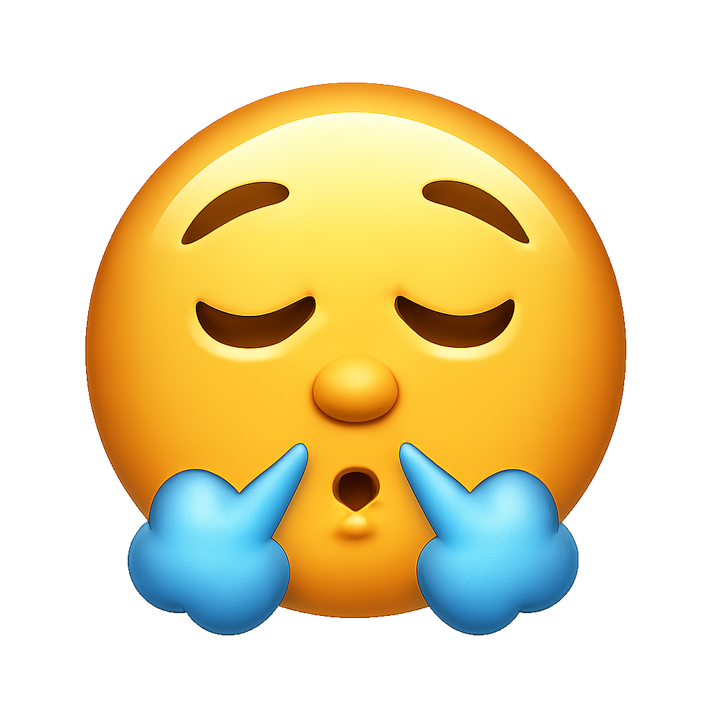 hô hấp to breathe