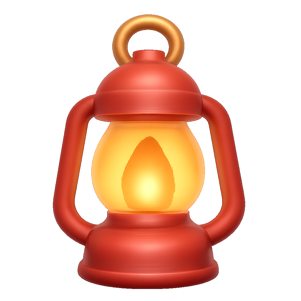 đèn lamp