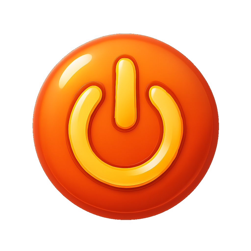 启动 khởi động