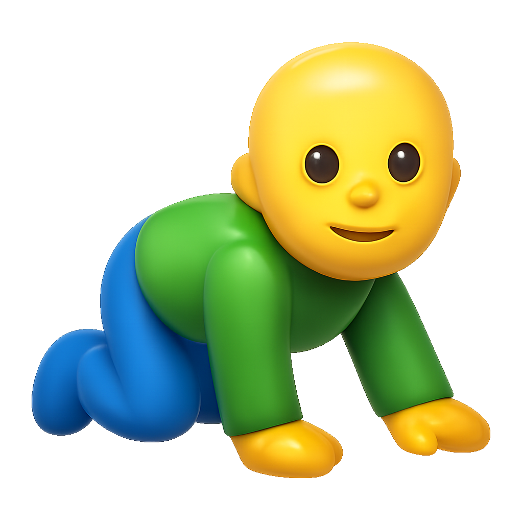 leo to climb