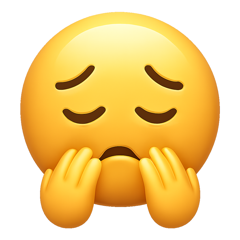 đáng tiếc regrettable