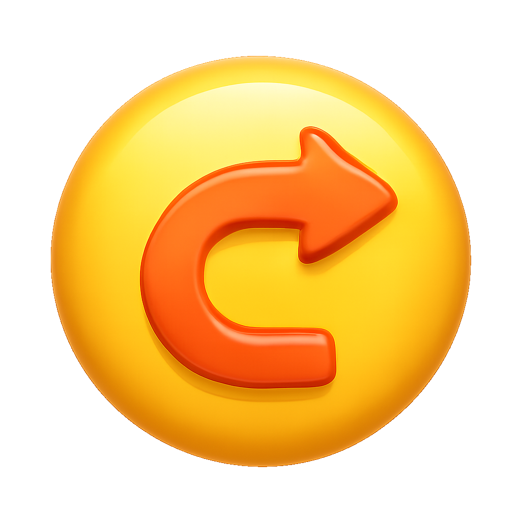 cút get out