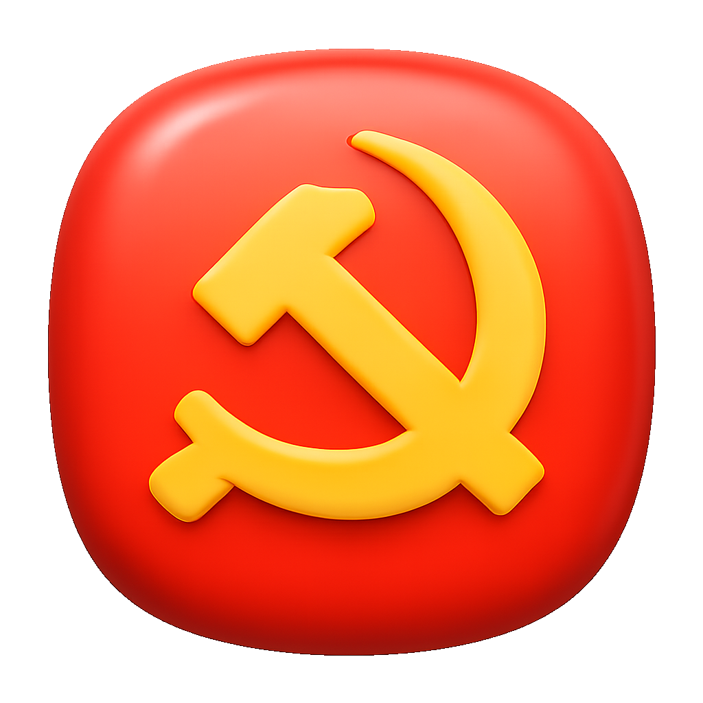 đảng party