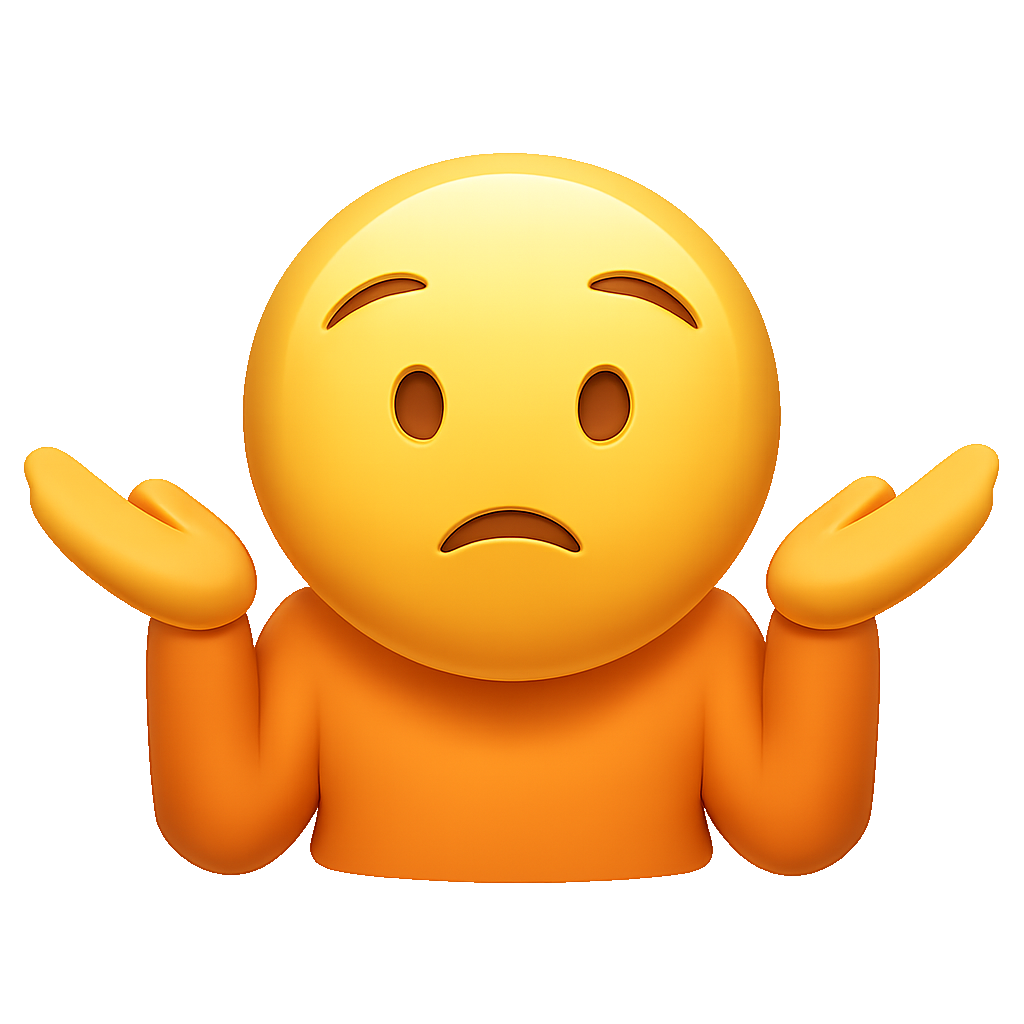随便 tuỳ ý