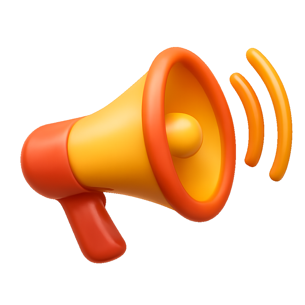 tuyên truyền to publicize