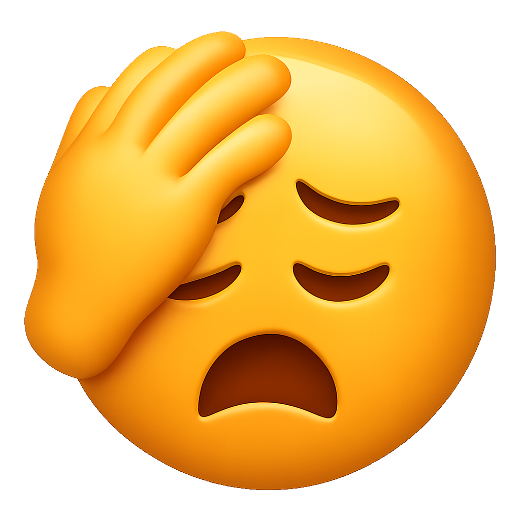 烦 phiền