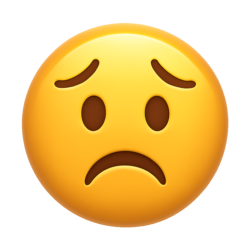 哎 ấy