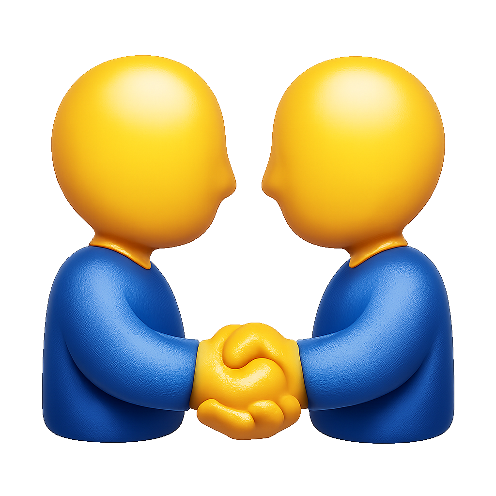 lẫn nhau each other