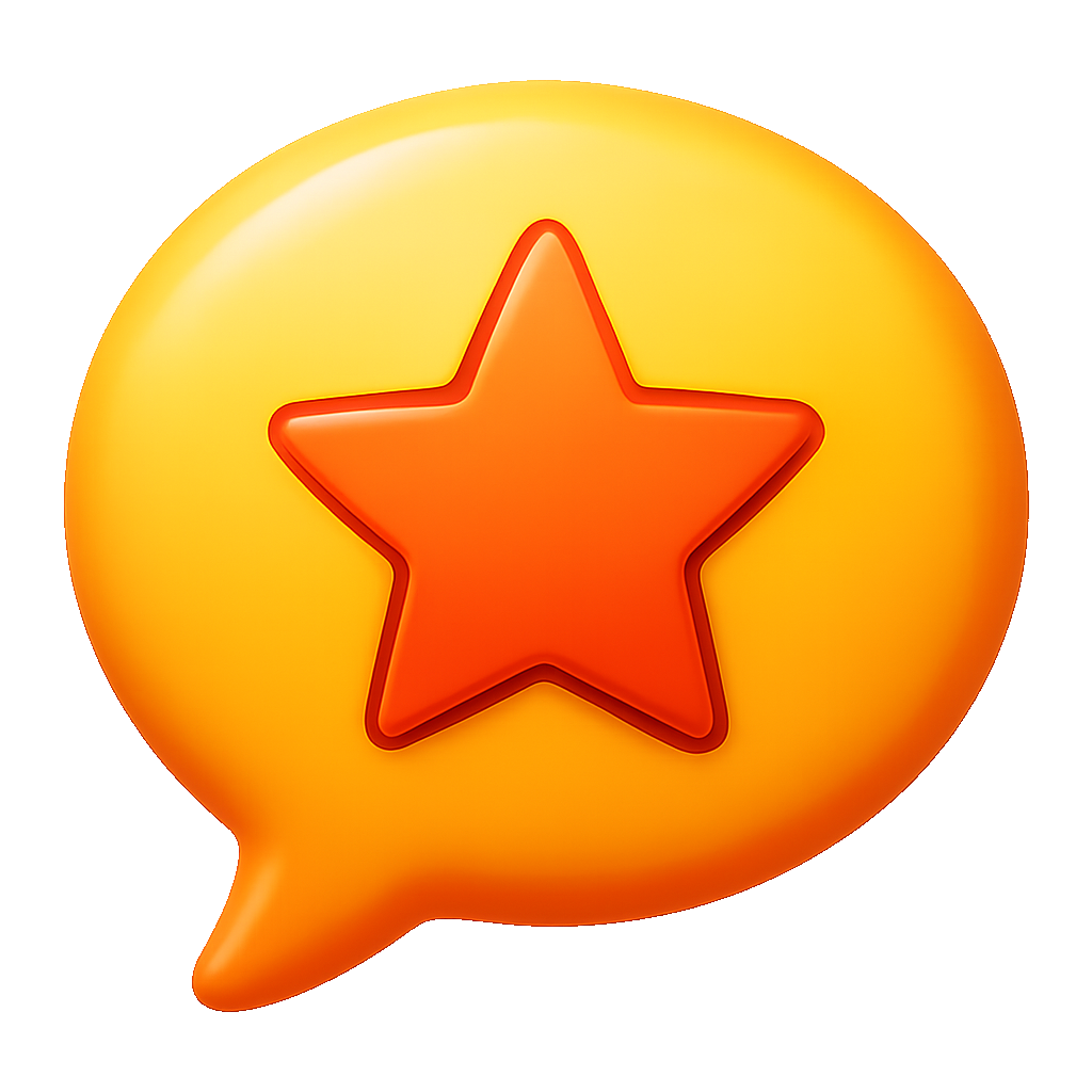 đánh giá to evaluate