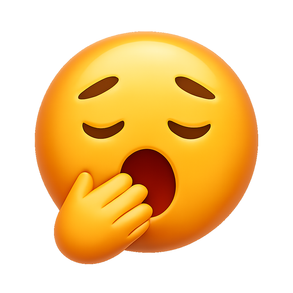 nợ to owe