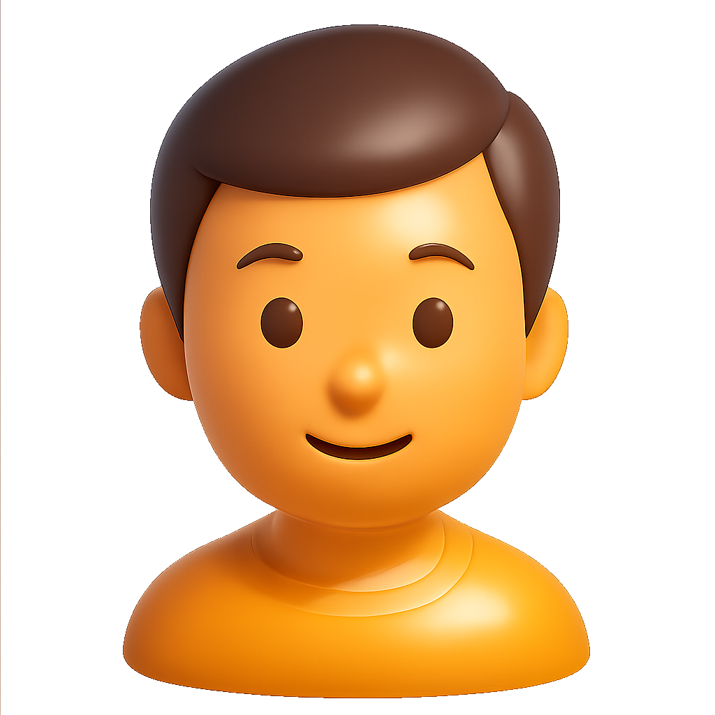 nhân sĩ personage