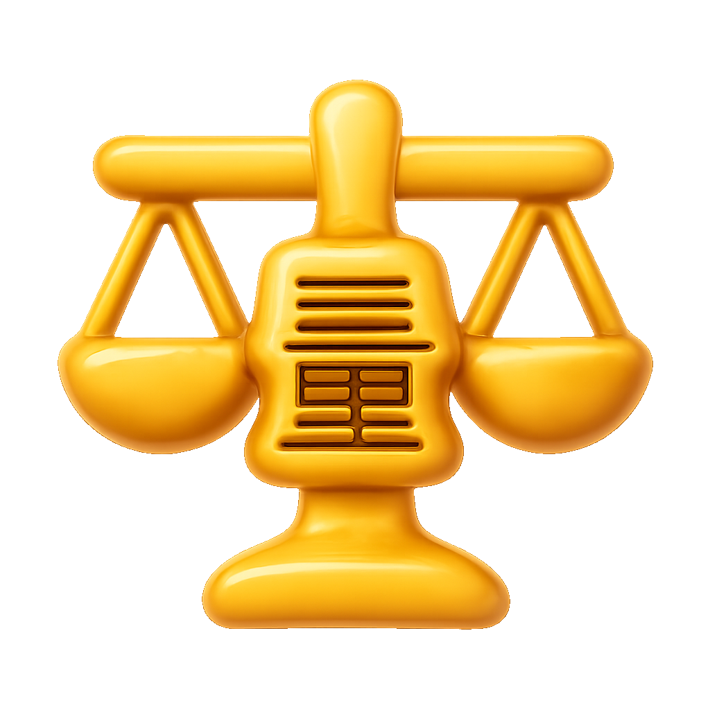 量 lượng